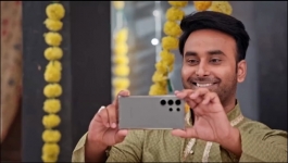 Kyunki Rishton Ke Bhi Roop Badalte Hai - 17th April 2026